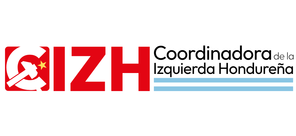 CIZH